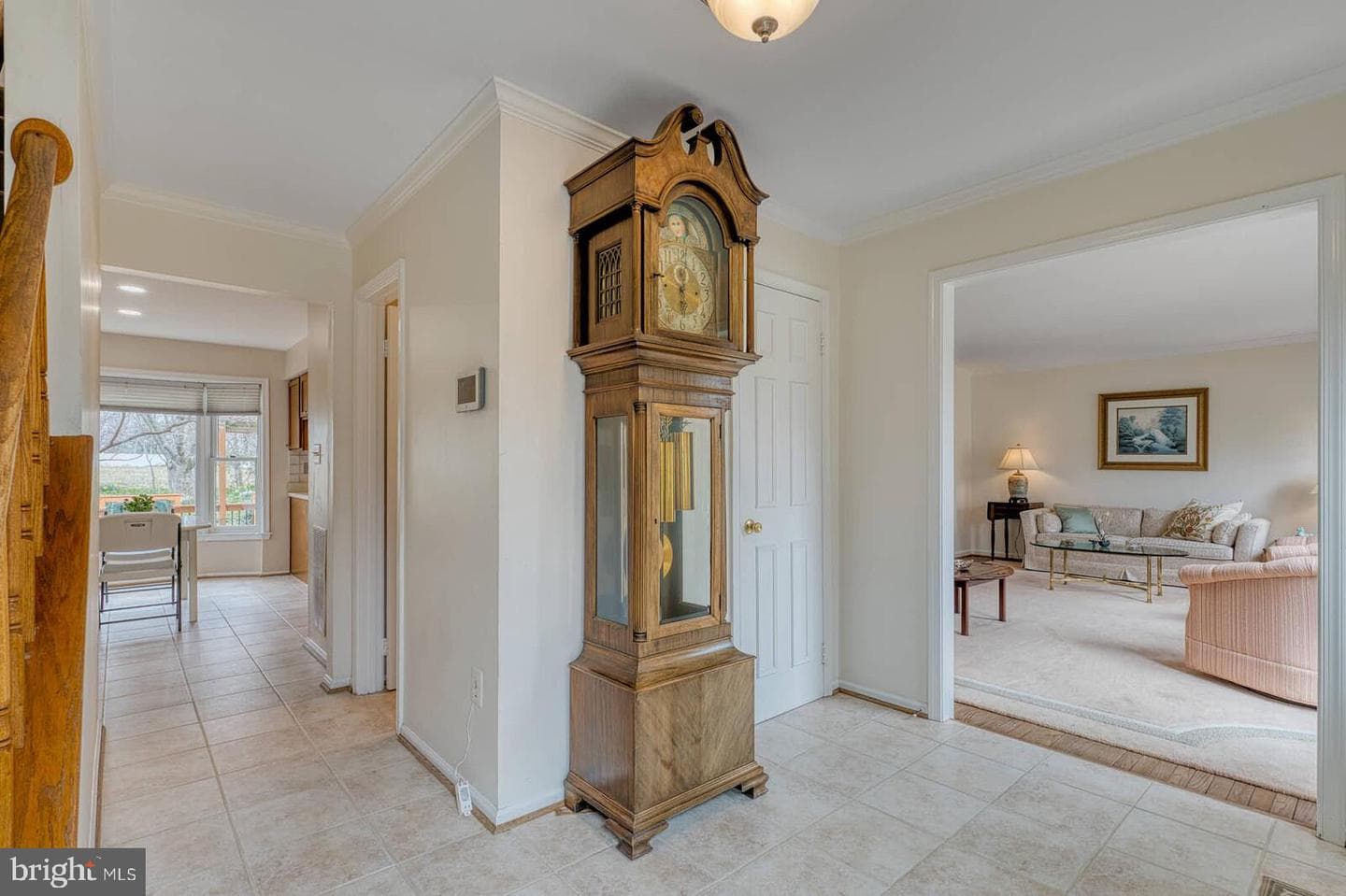 17332 Evangeline Lane photo 16