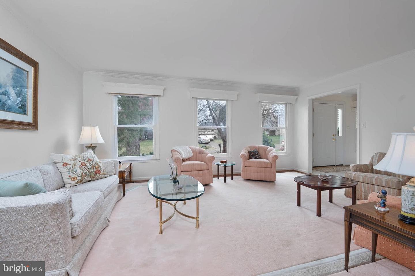 17332 Evangeline Lane photo 18