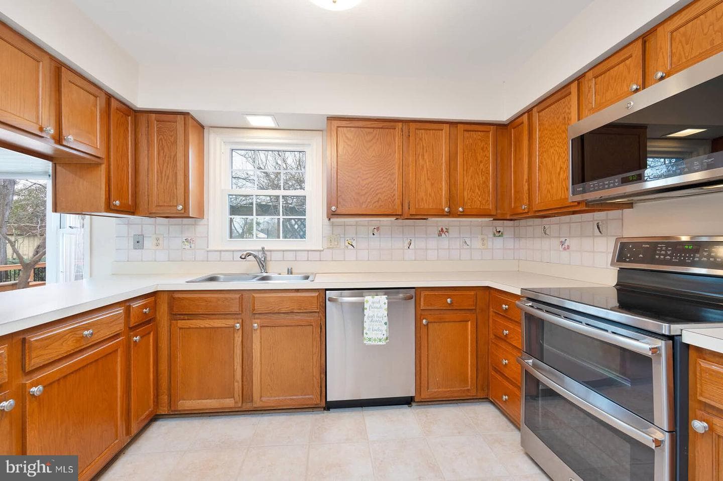 17332 Evangeline Lane photo 24