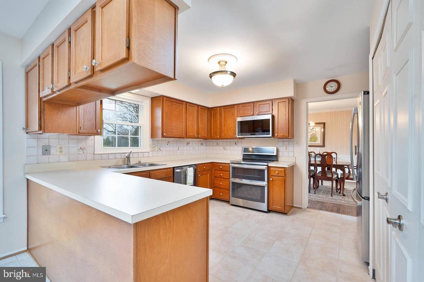 17332 Evangeline Lane photo 25