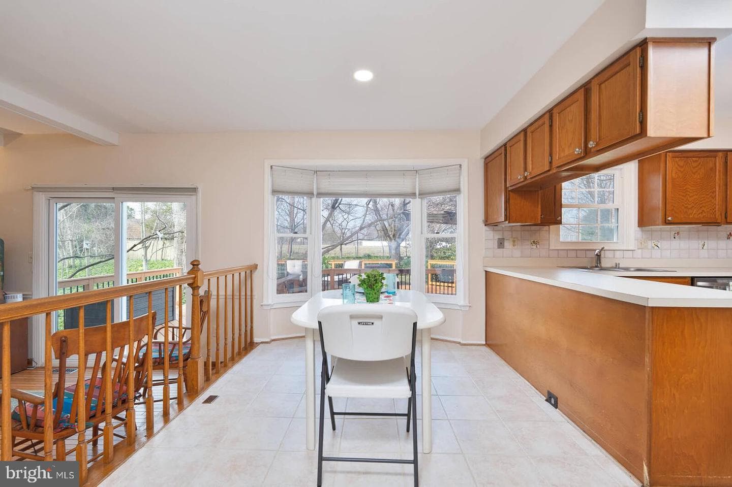 17332 Evangeline Lane photo 26