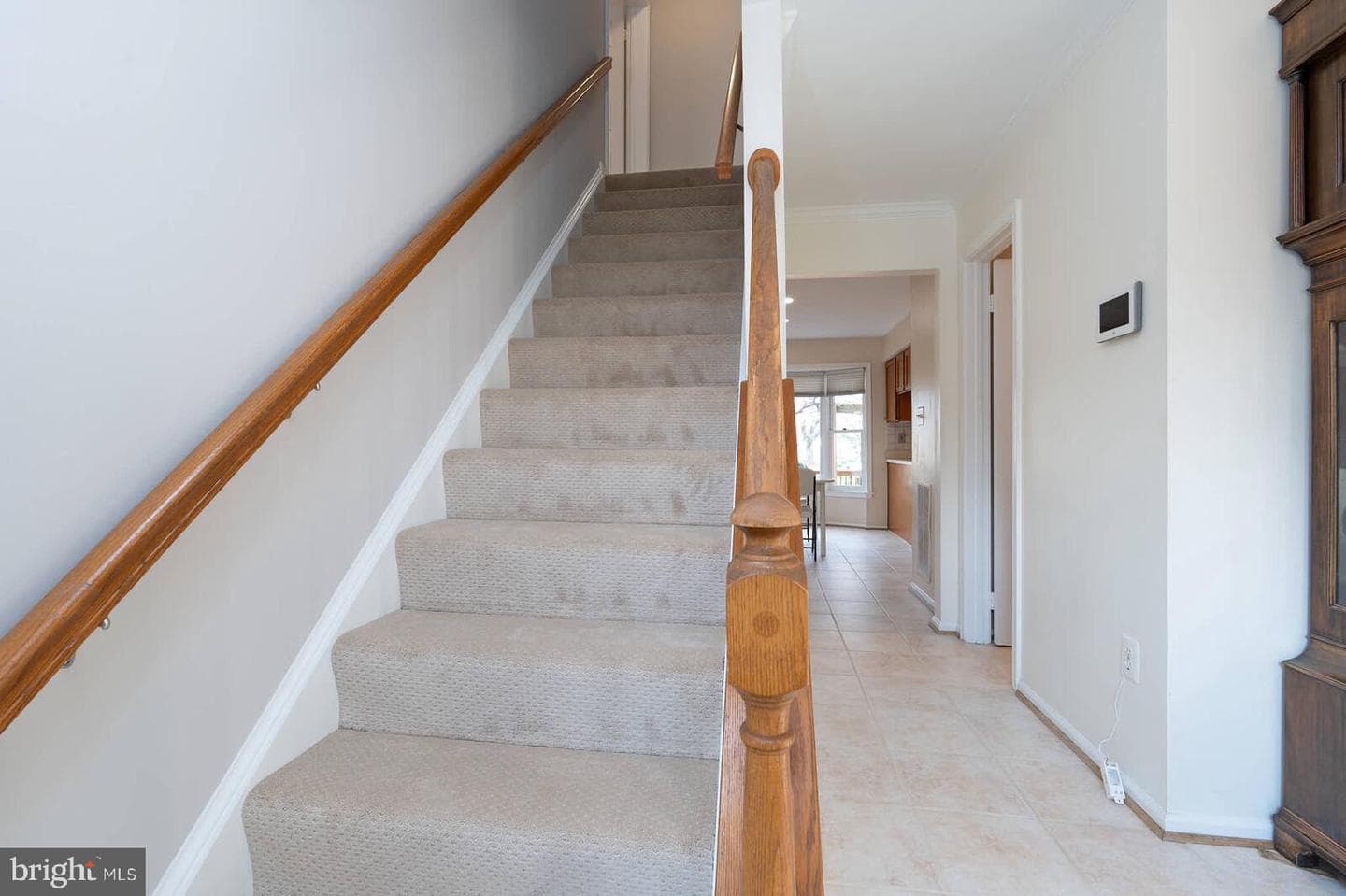 17332 Evangeline Lane photo 33
