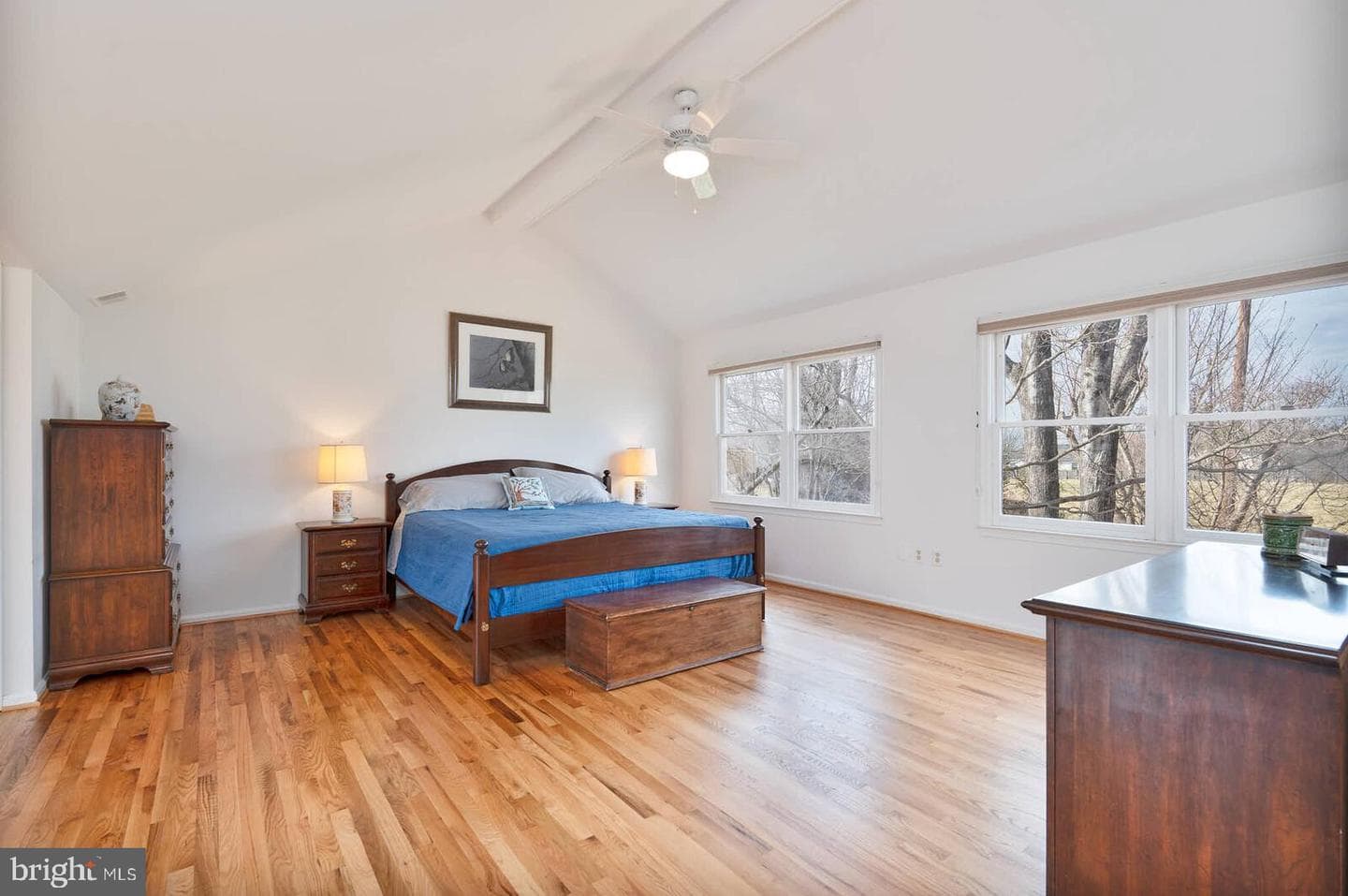 17332 Evangeline Lane photo 34