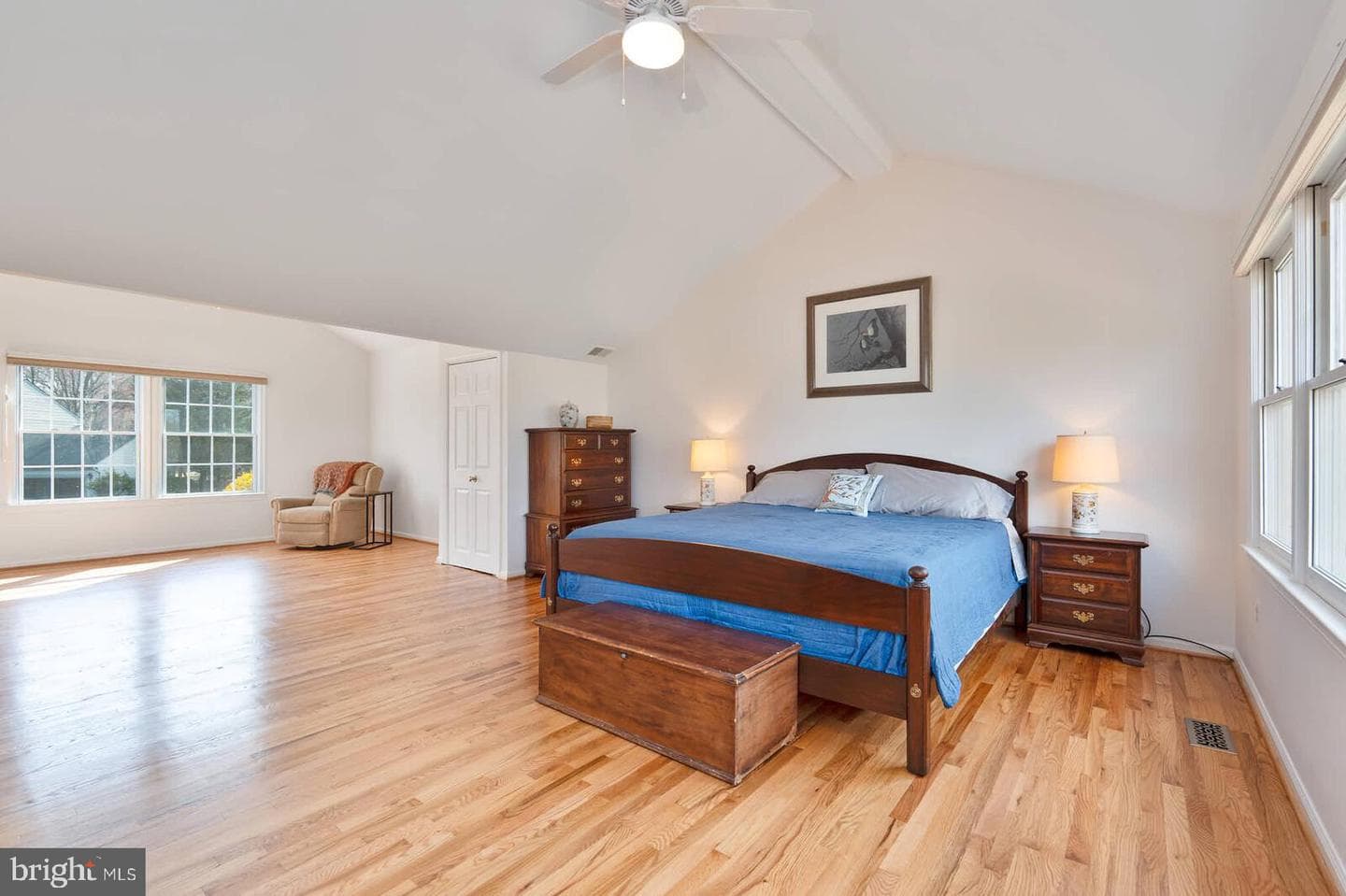 17332 Evangeline Lane photo 35