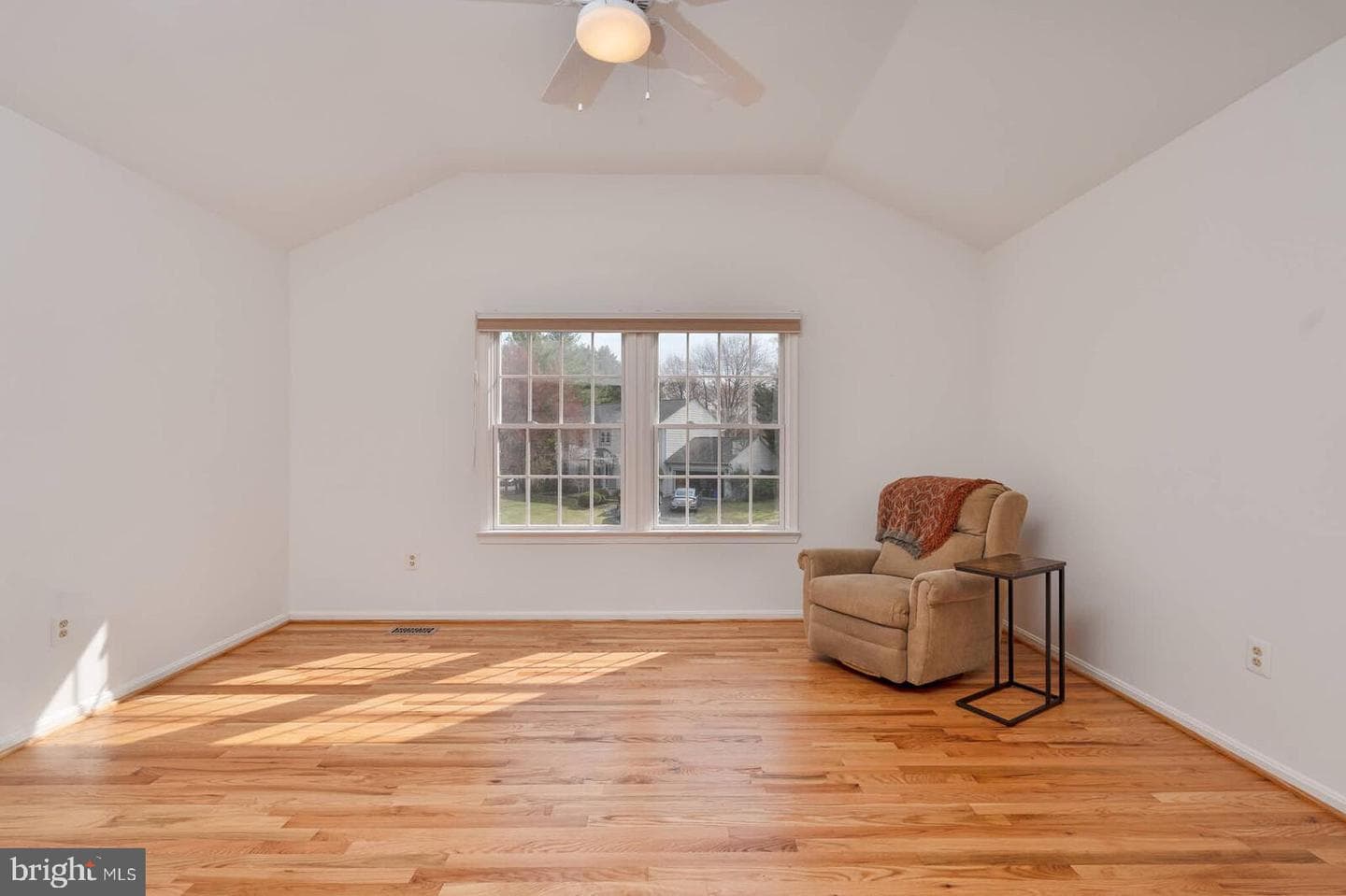 17332 Evangeline Lane photo 36