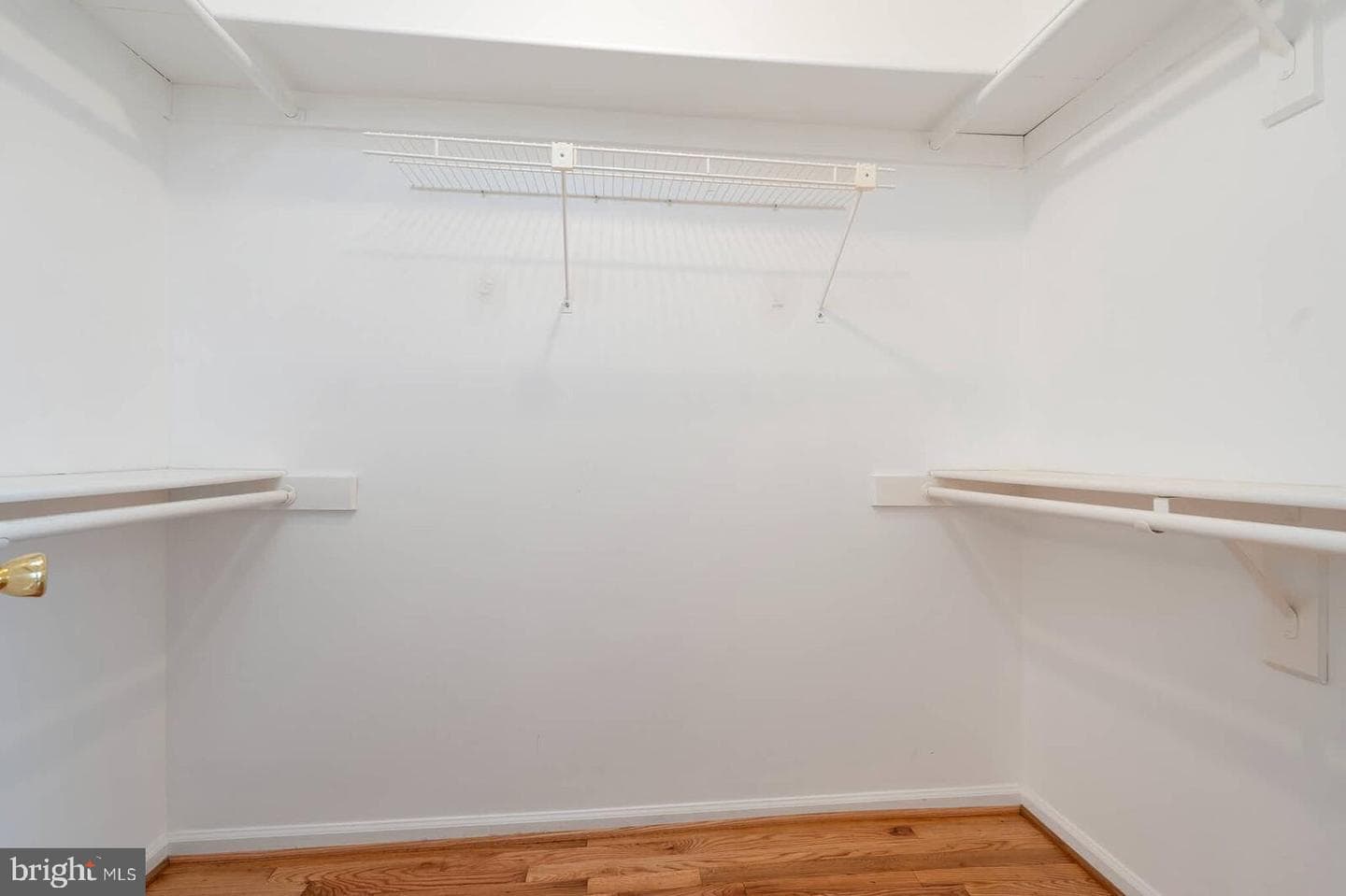 17332 Evangeline Lane photo 38