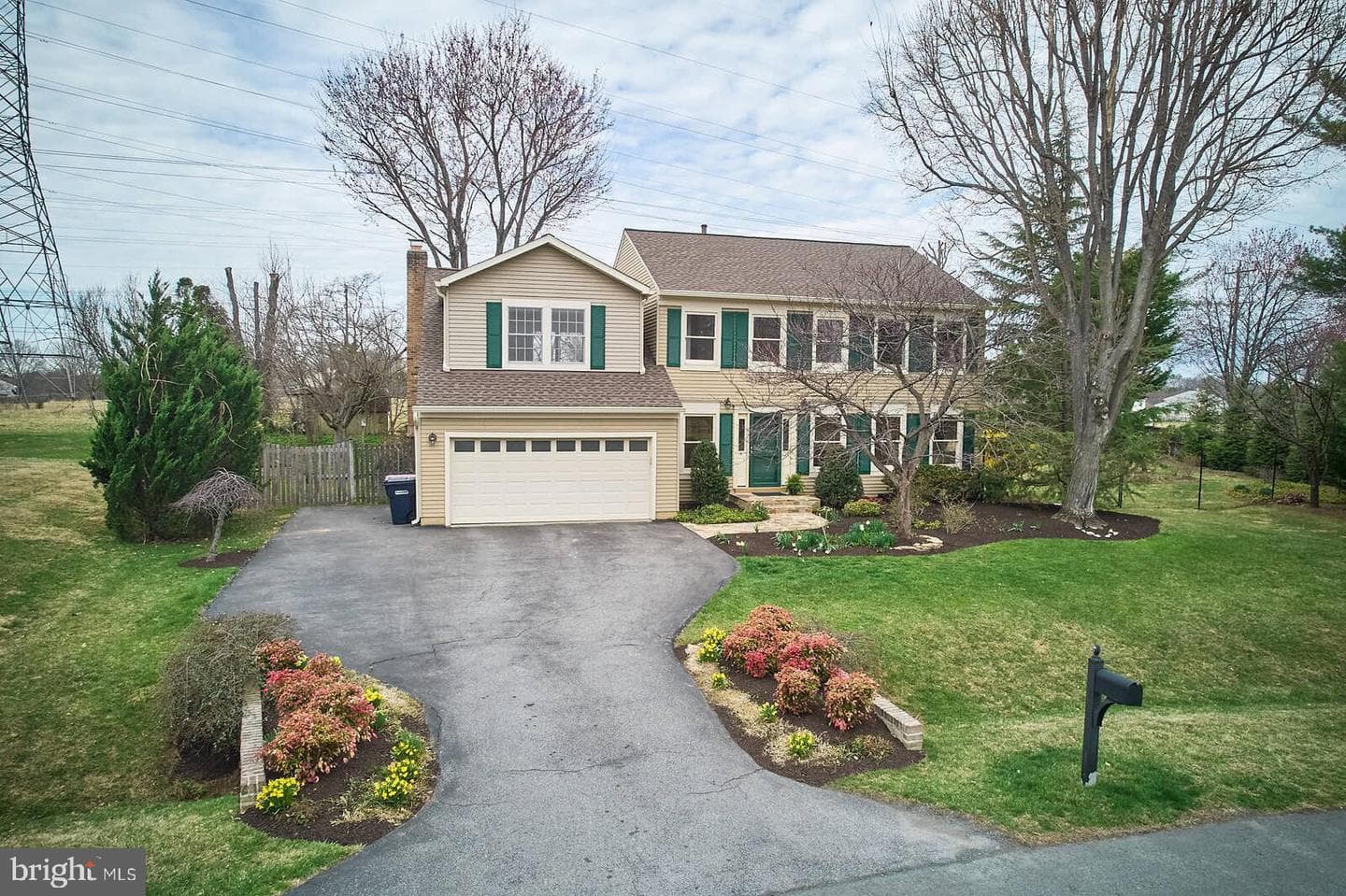 17332 Evangeline Lane photo 4