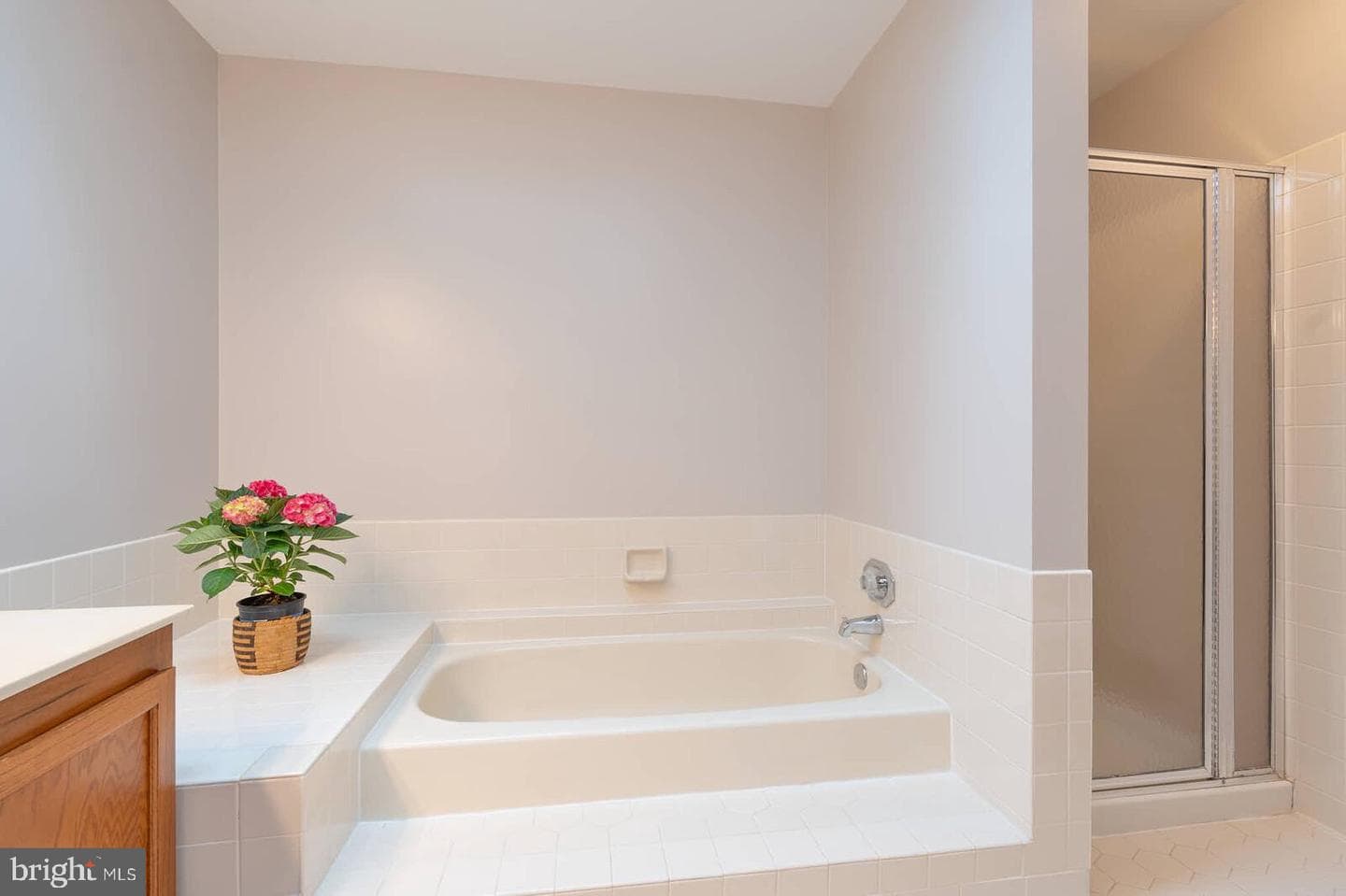 17332 Evangeline Lane photo 40