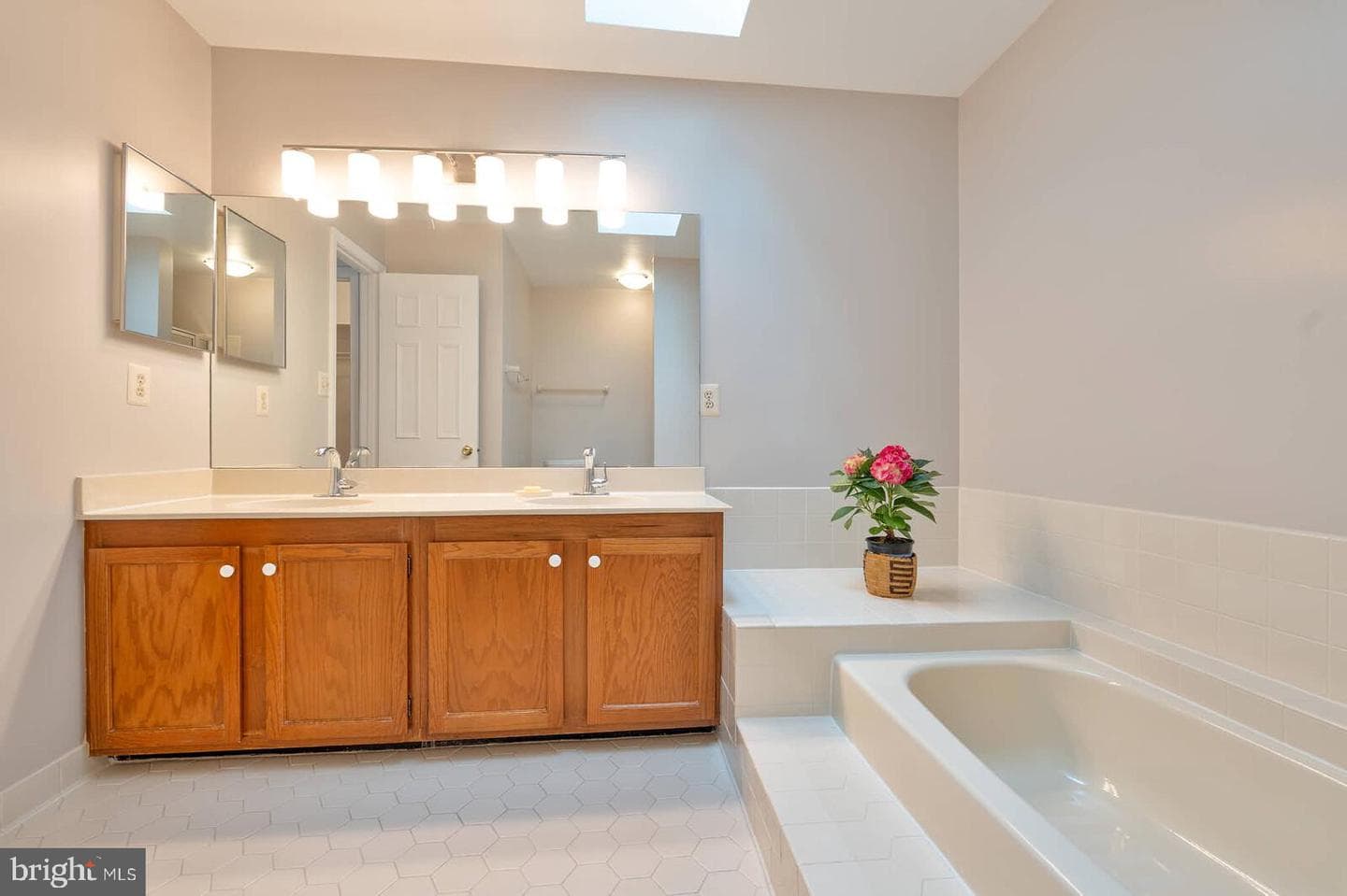 17332 Evangeline Lane photo 41