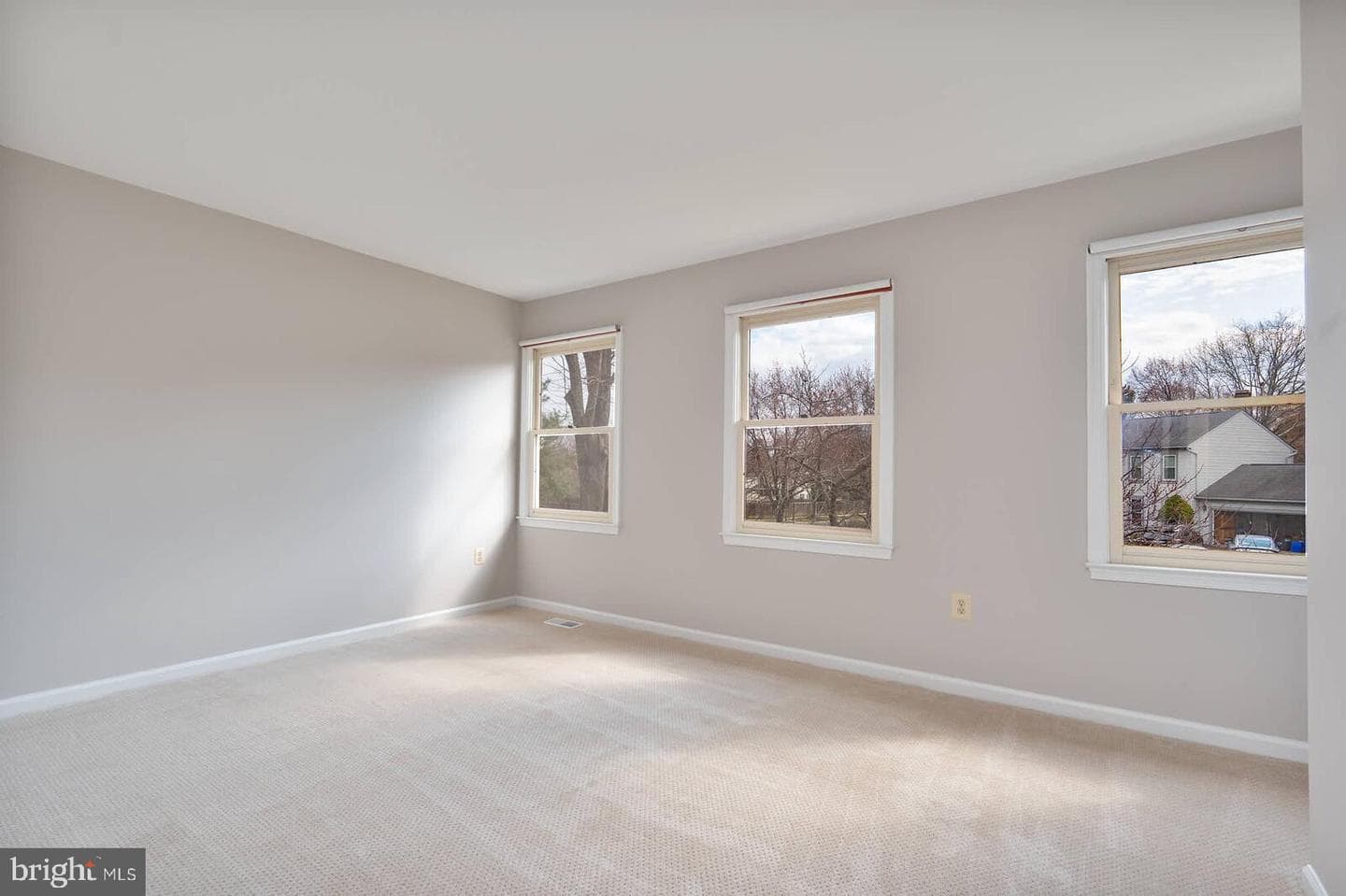 17332 Evangeline Lane photo 43