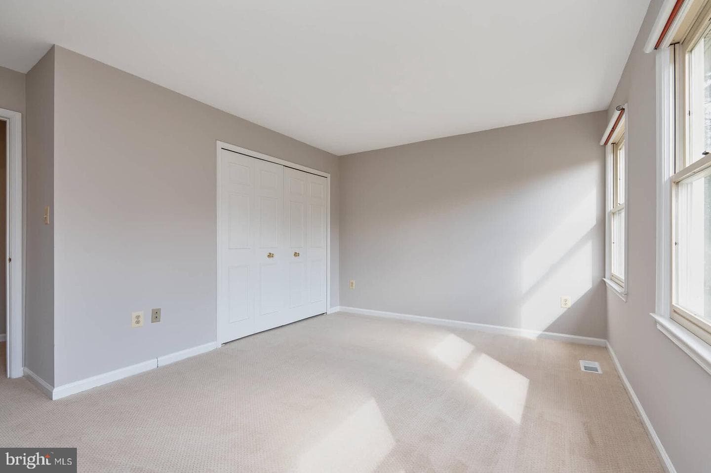 17332 Evangeline Lane photo 44