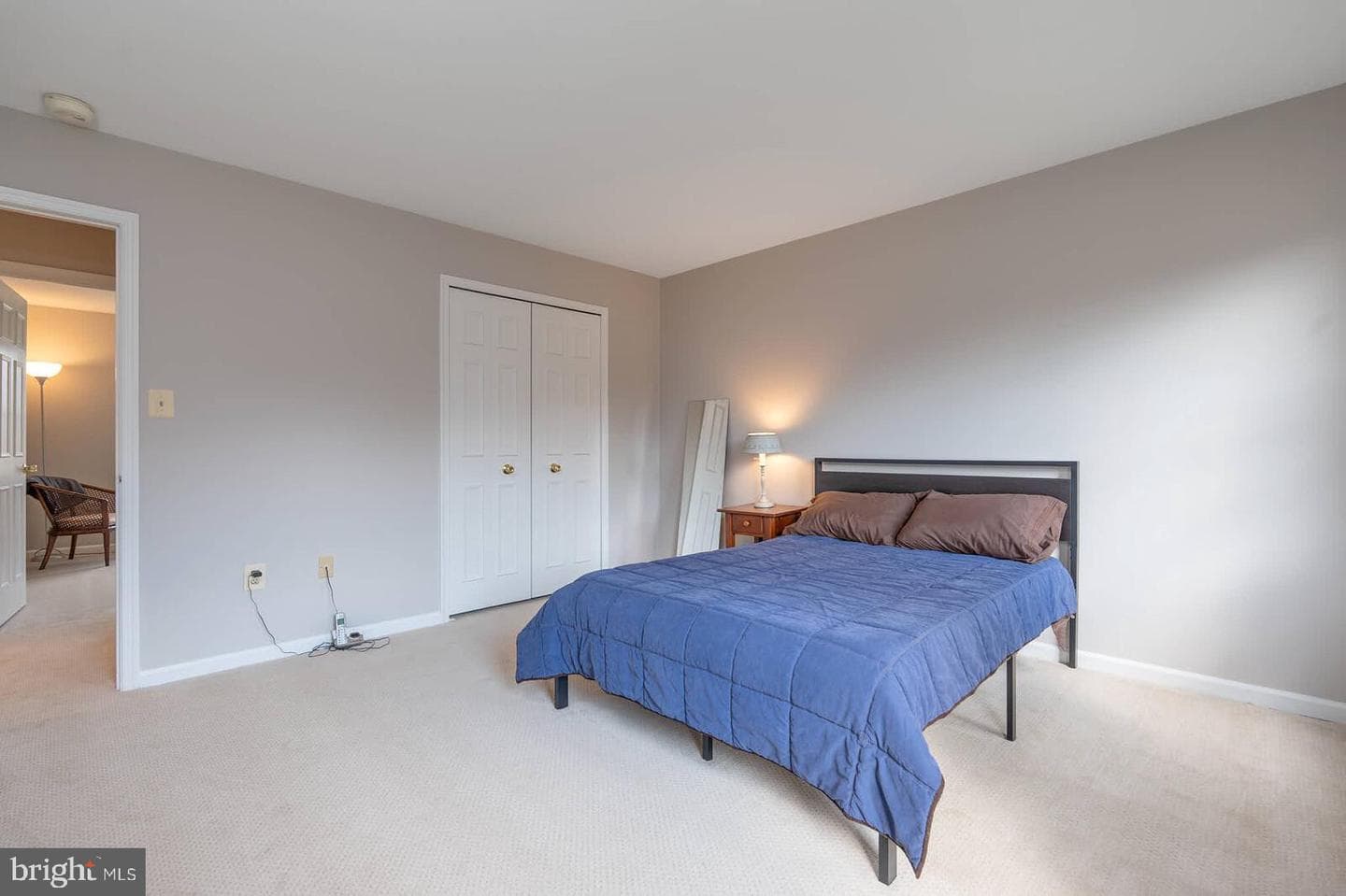 17332 Evangeline Lane photo 46