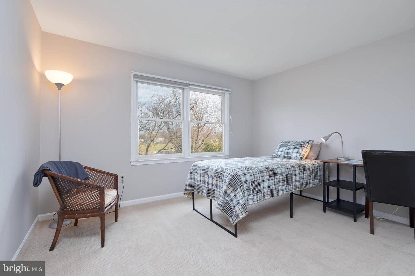 17332 Evangeline Lane photo 47