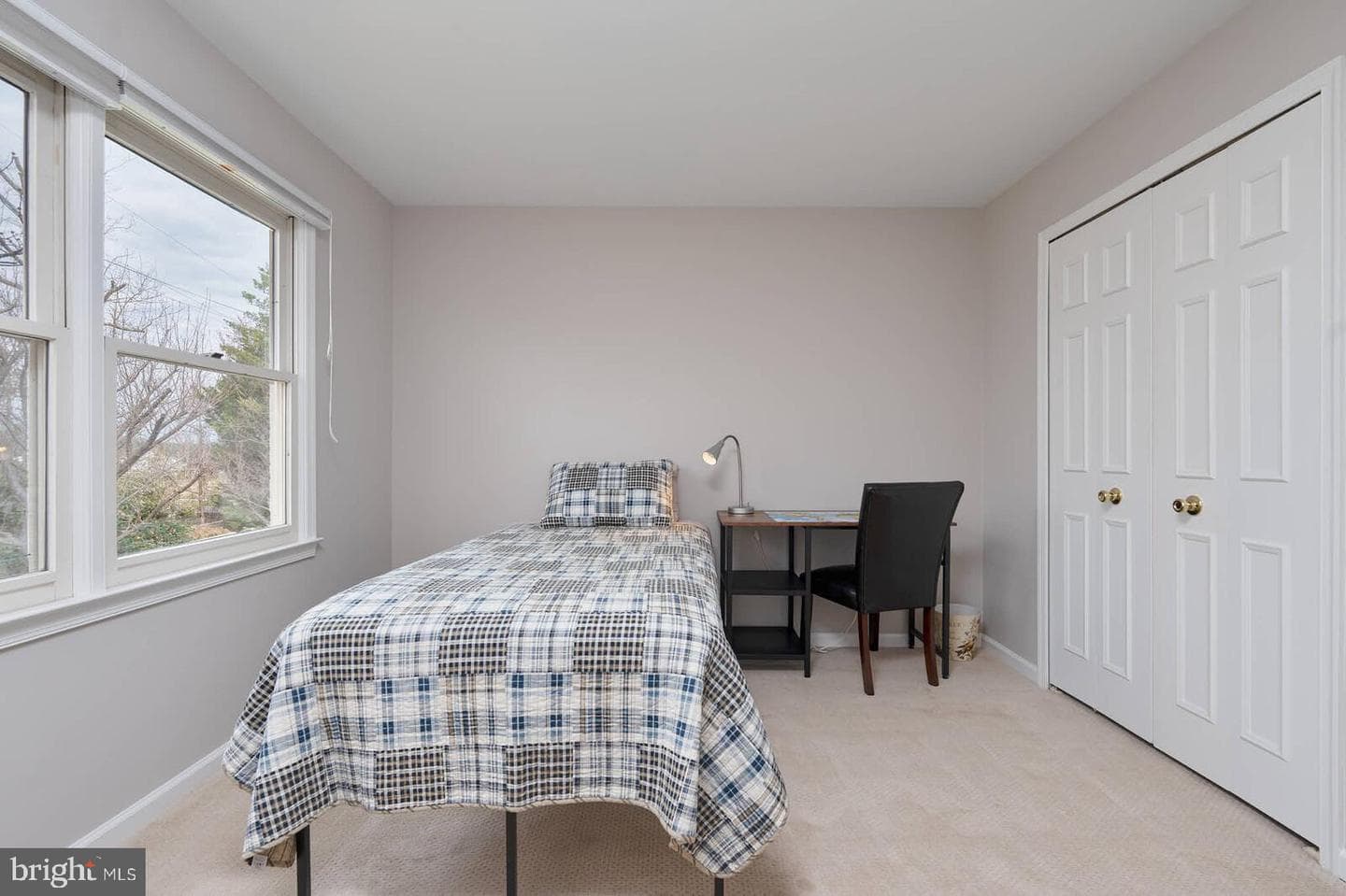 17332 Evangeline Lane photo 48