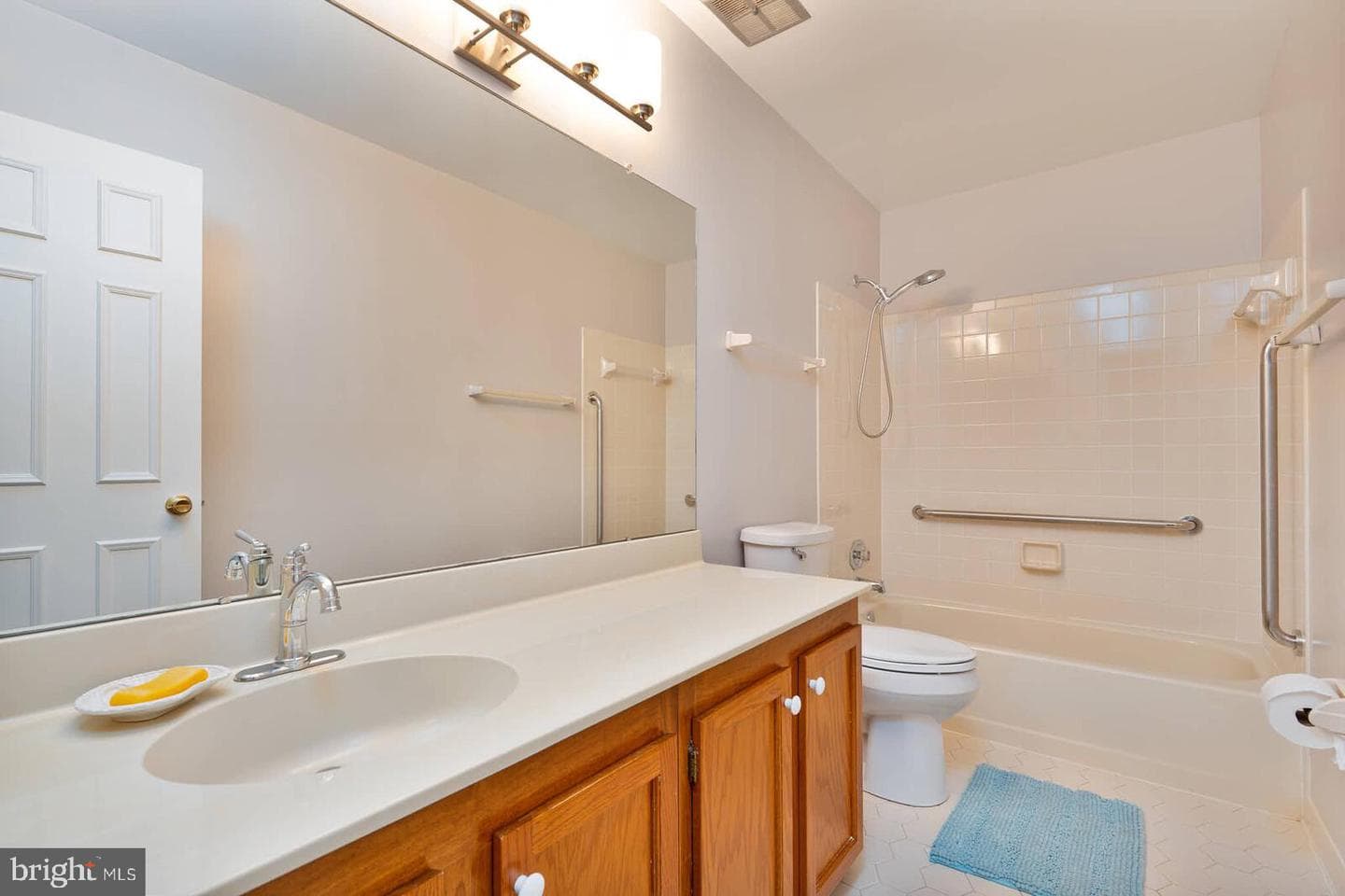 17332 Evangeline Lane photo 49