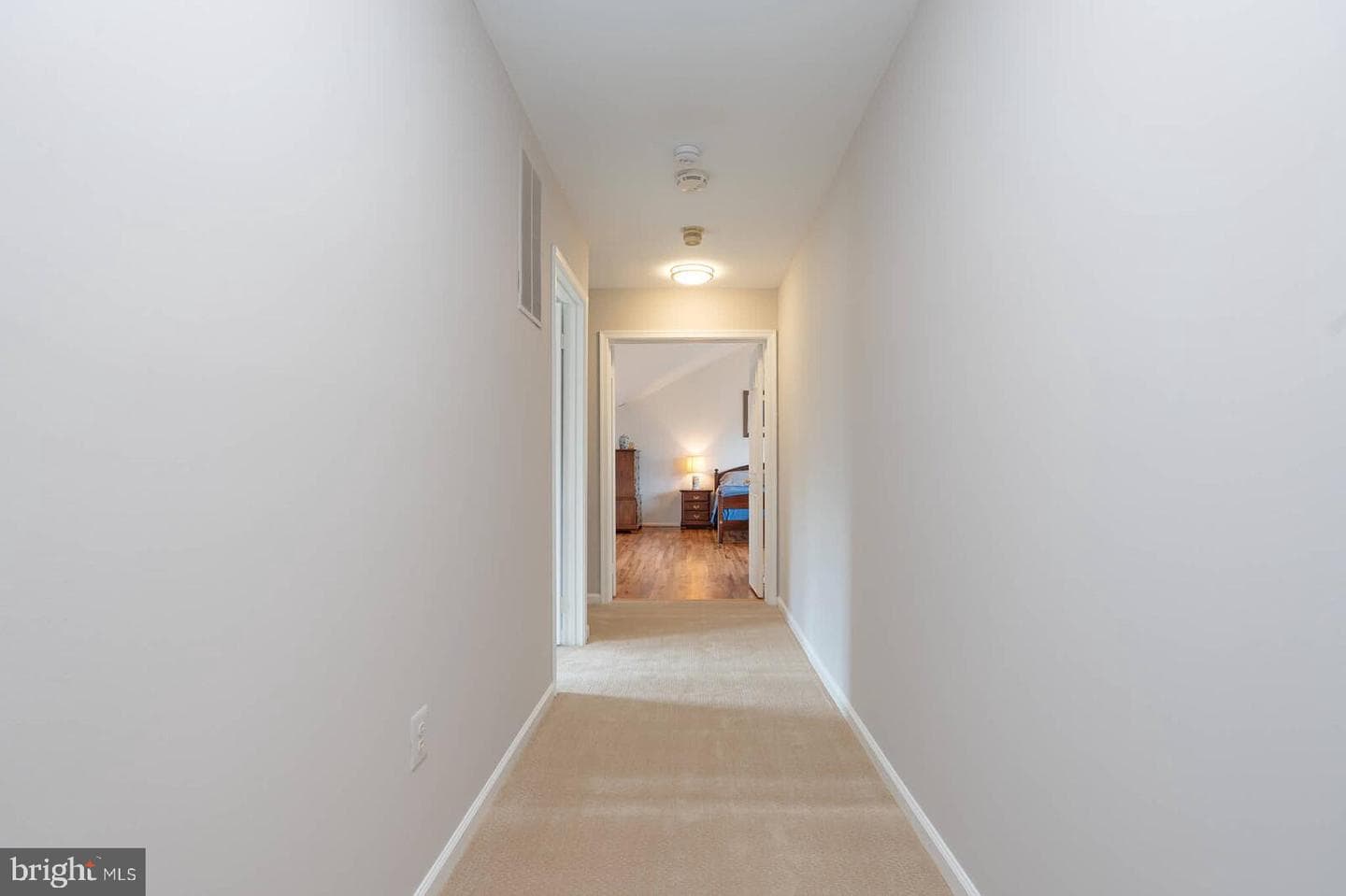 17332 Evangeline Lane photo 50