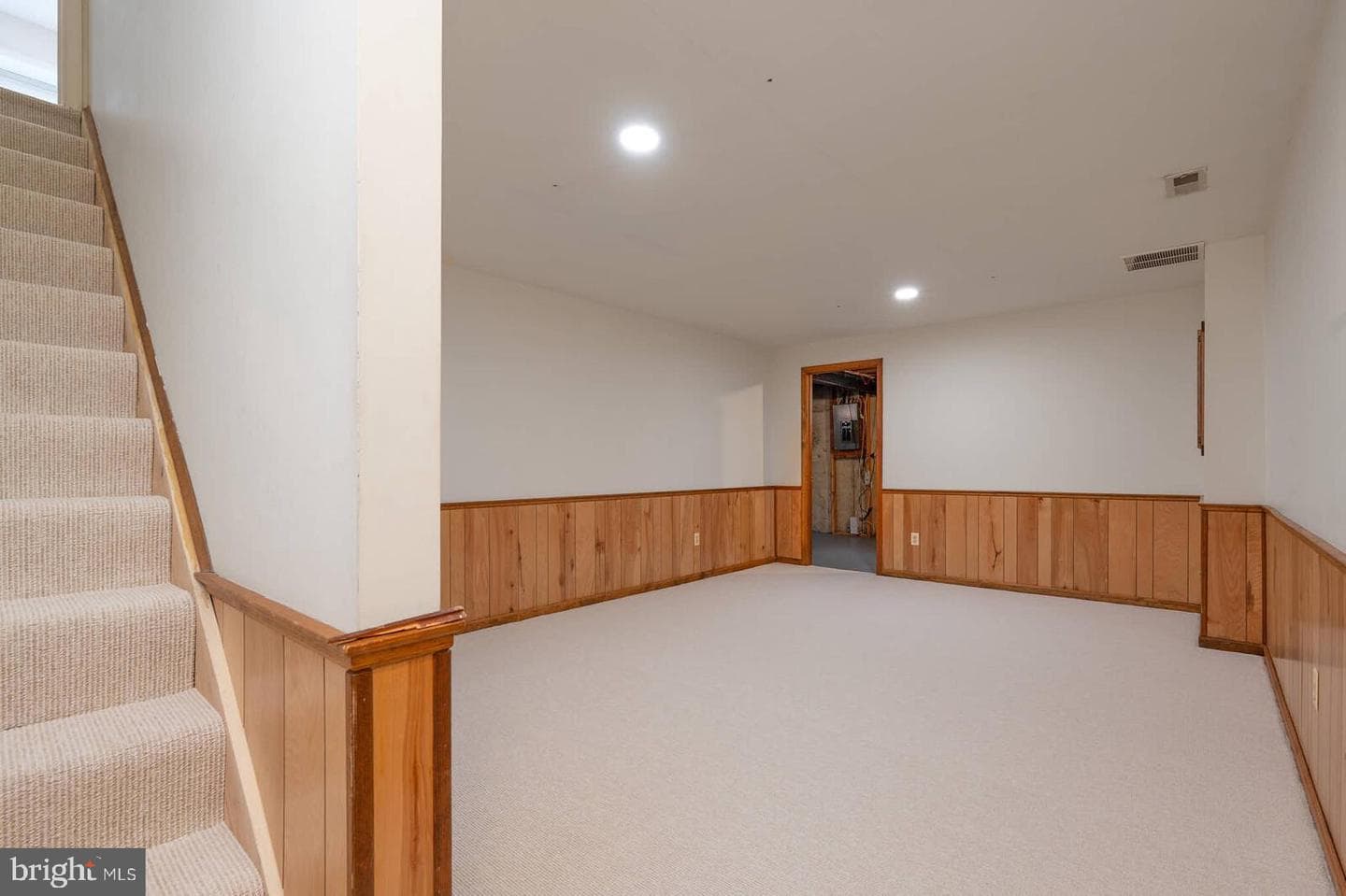 17332 Evangeline Lane photo 51