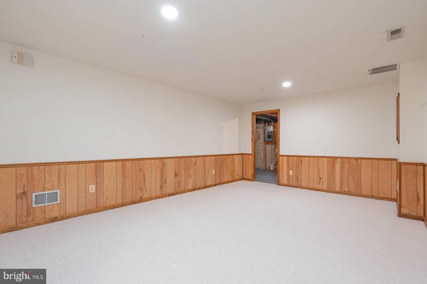17332 Evangeline Lane photo 52