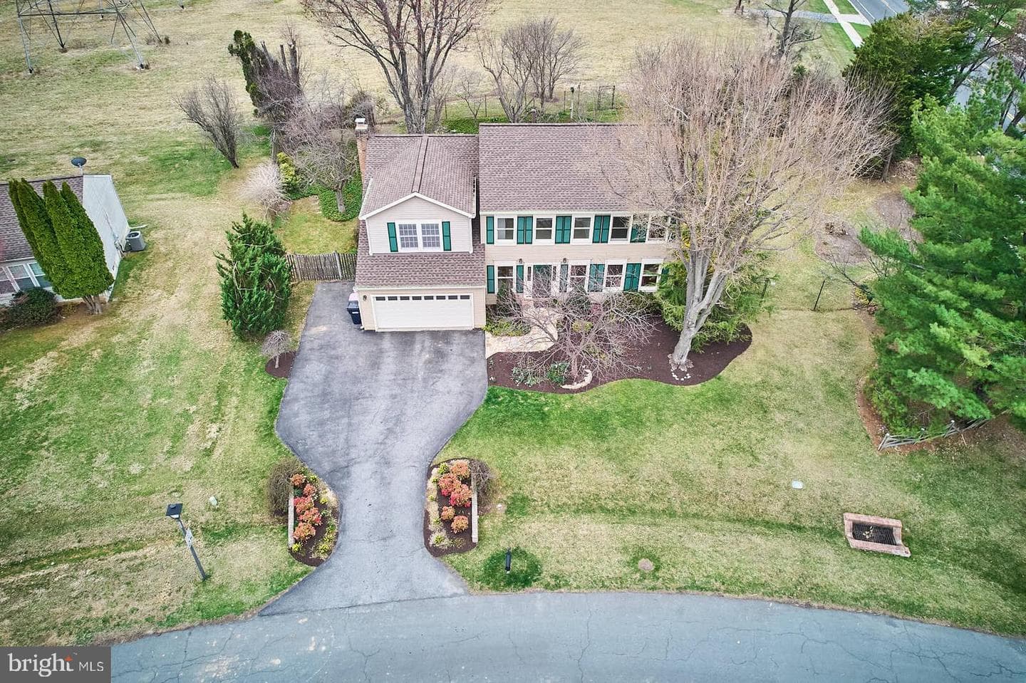 17332 Evangeline Lane photo 6