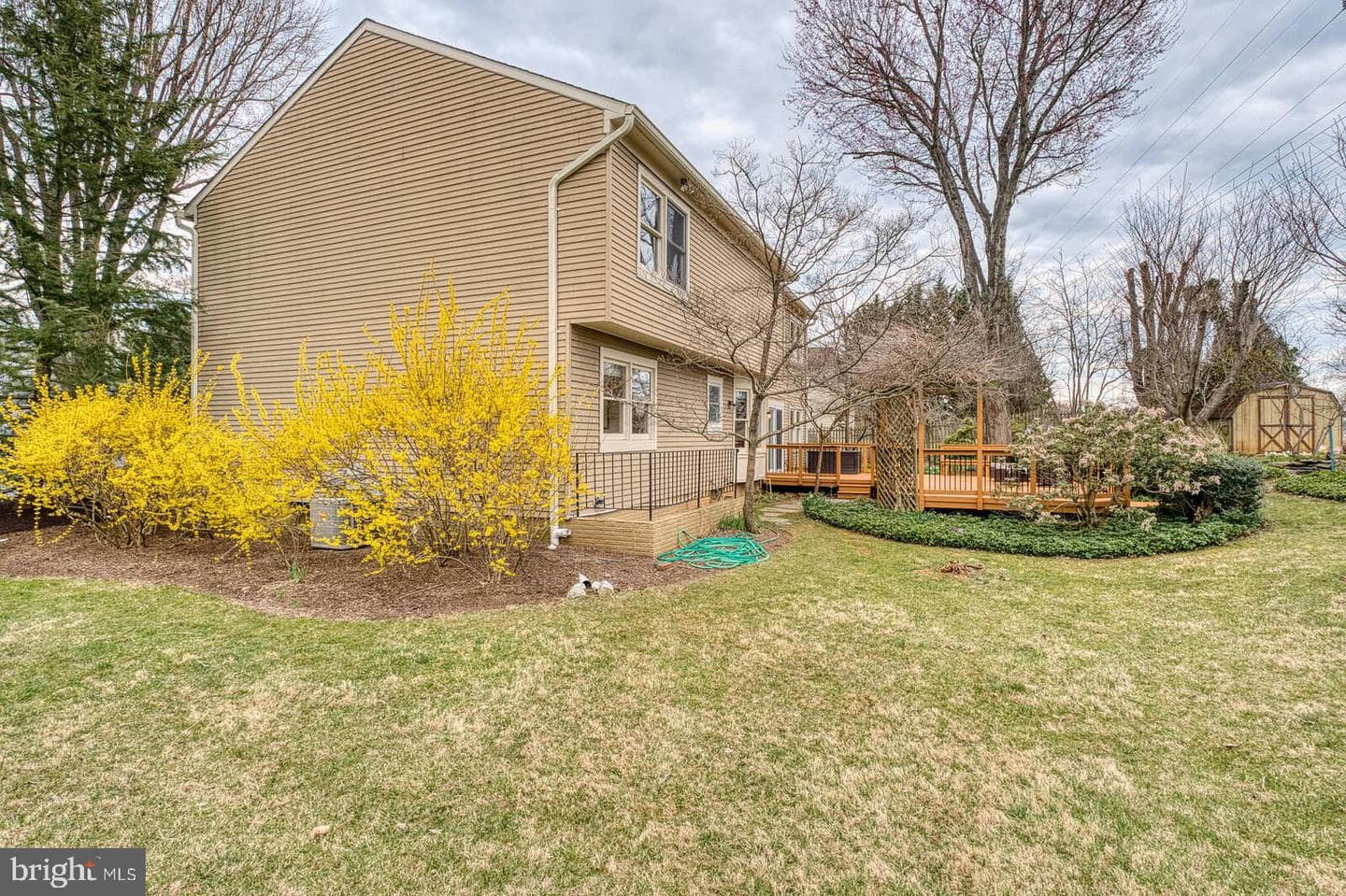 17332 Evangeline Lane photo 62