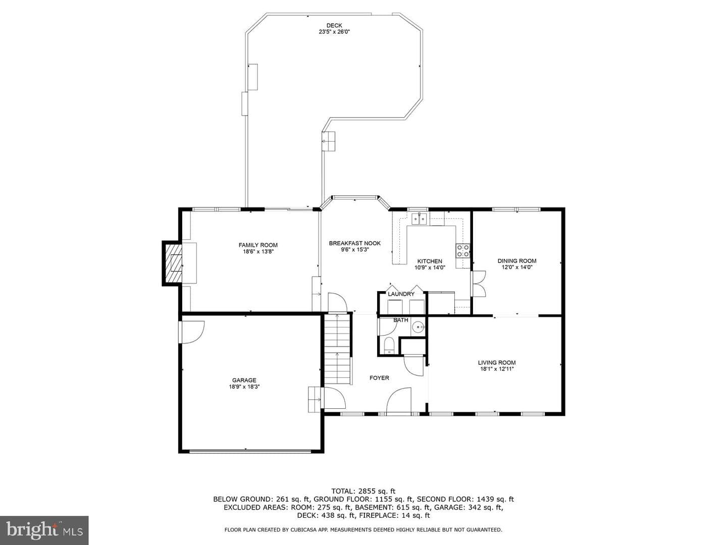 17332 Evangeline Lane photo 66