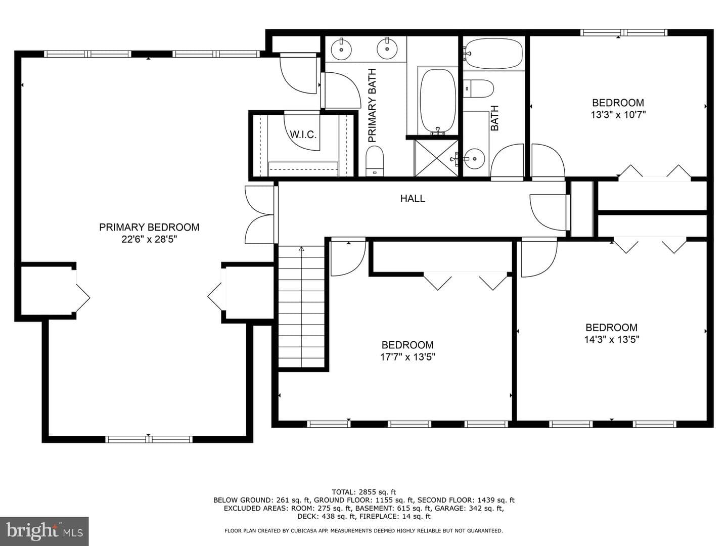 17332 Evangeline Lane photo 67