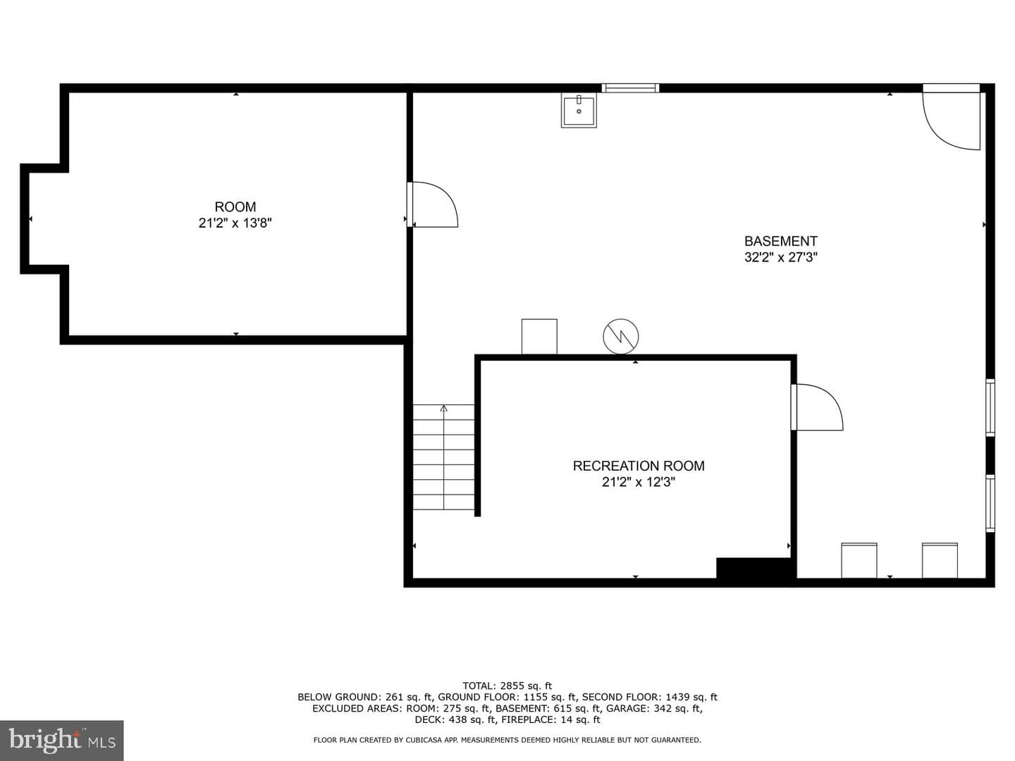 17332 Evangeline Lane photo 68