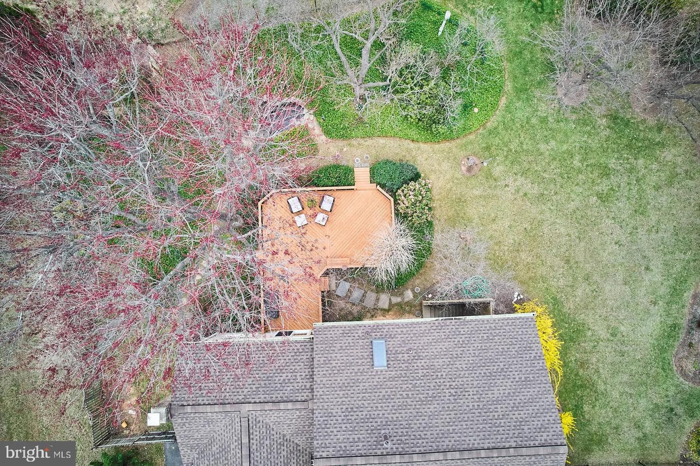 17332 Evangeline Lane photo 7