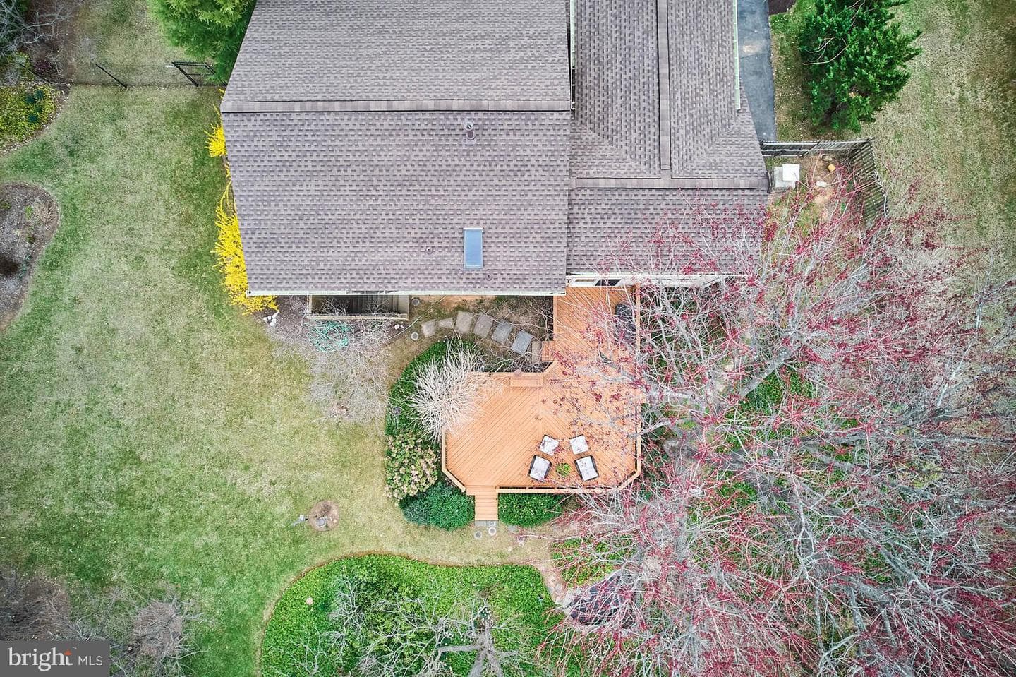 17332 Evangeline Lane photo 8