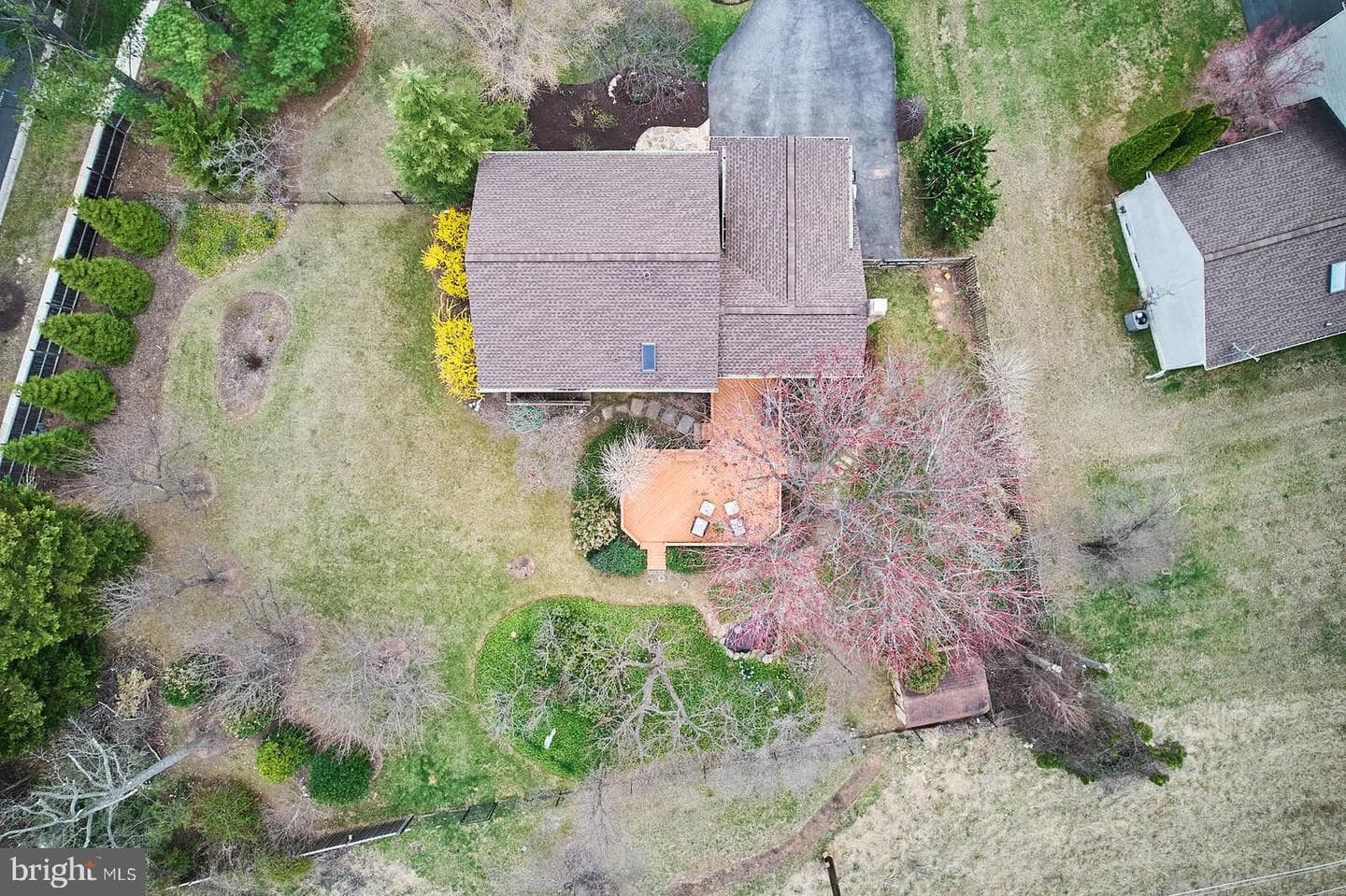 17332 Evangeline Lane photo 9