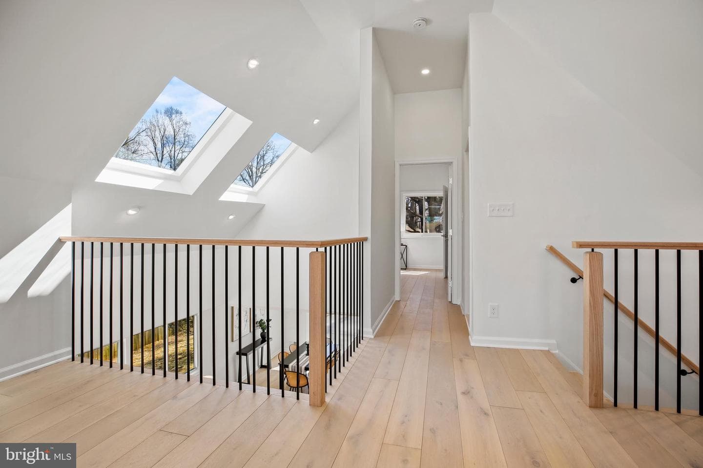19133 Heritage Hills Drive photo 24