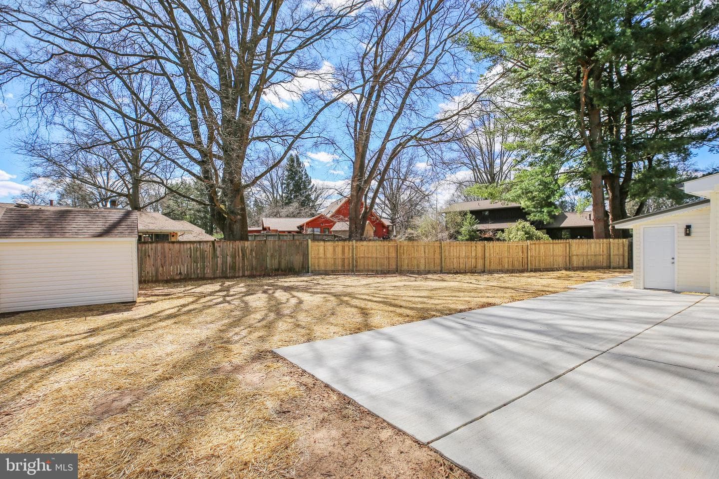 19133 Heritage Hills Drive photo 31