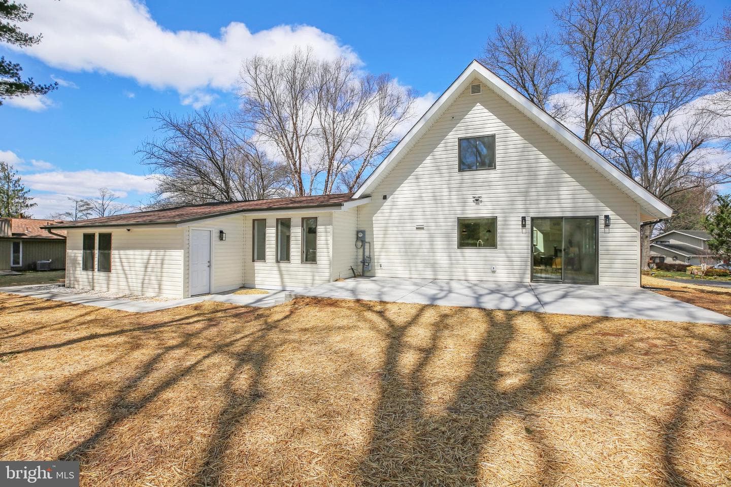 19133 Heritage Hills Drive photo 33