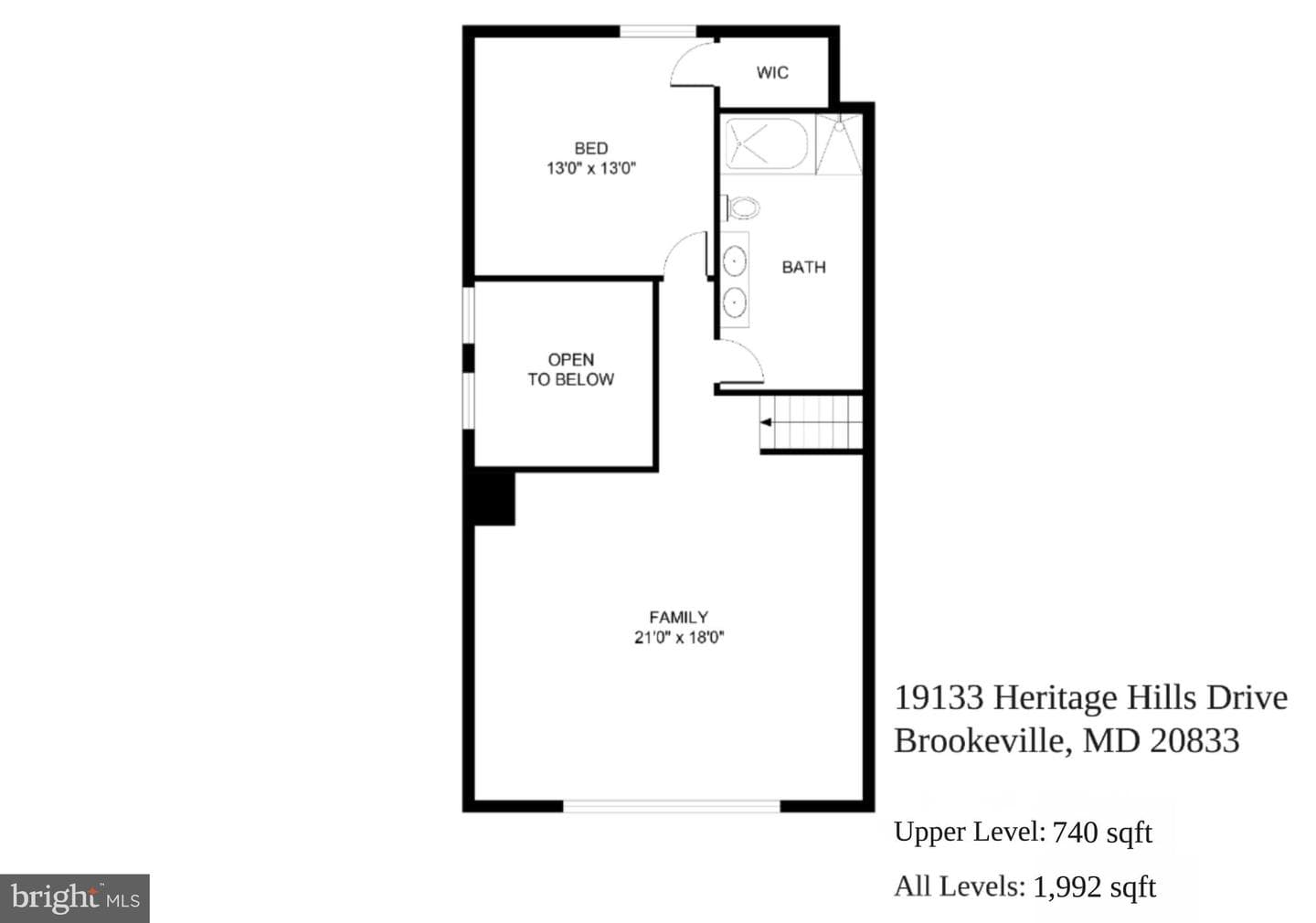 19133 Heritage Hills Drive photo 35