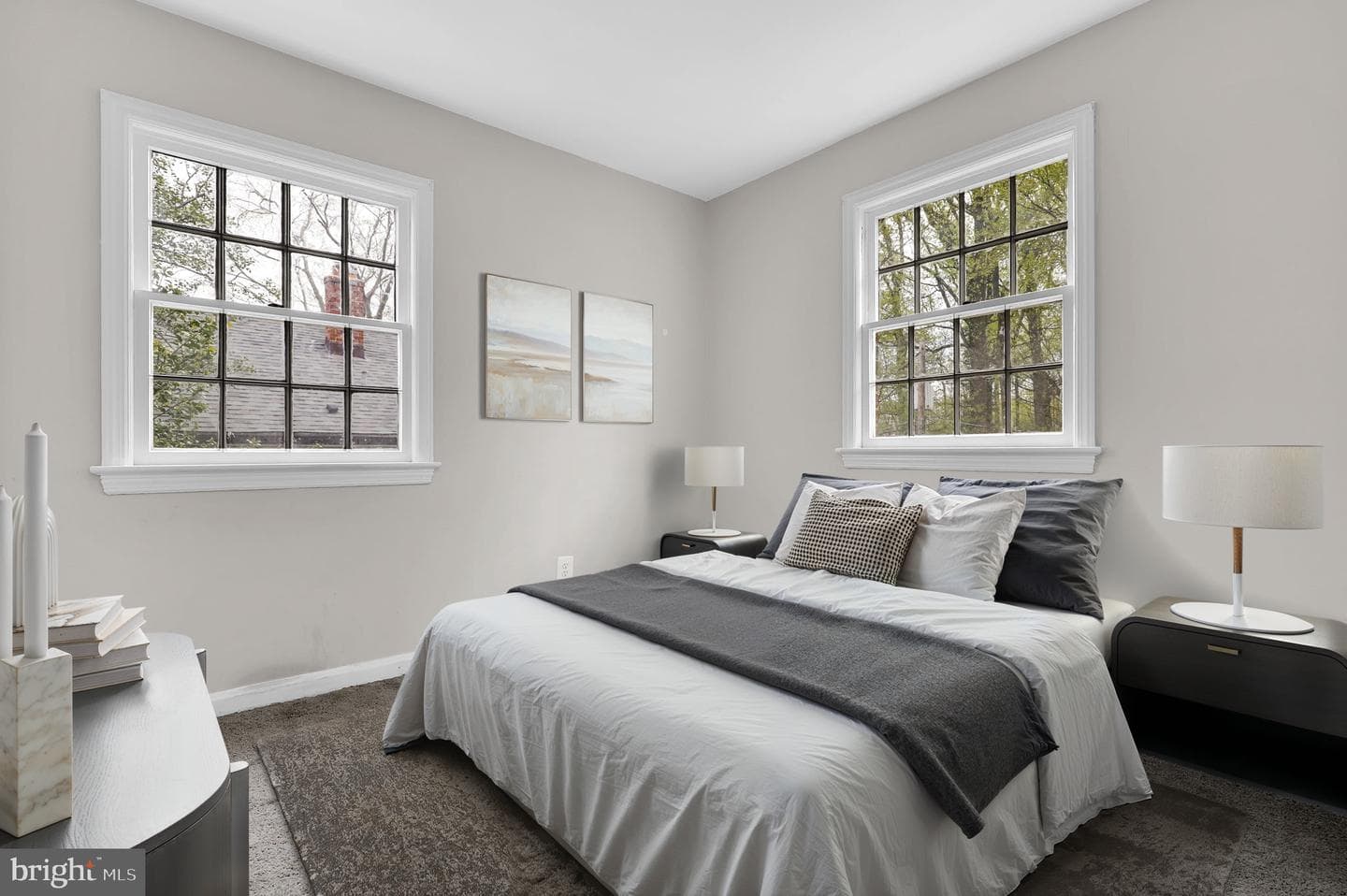 1708 E West Highway #1708 photo 9