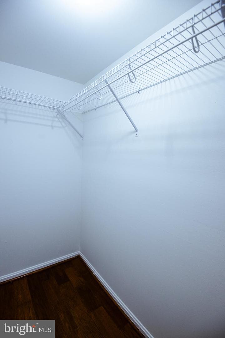 3408 Bruton Parish Way #26-181 photo 19