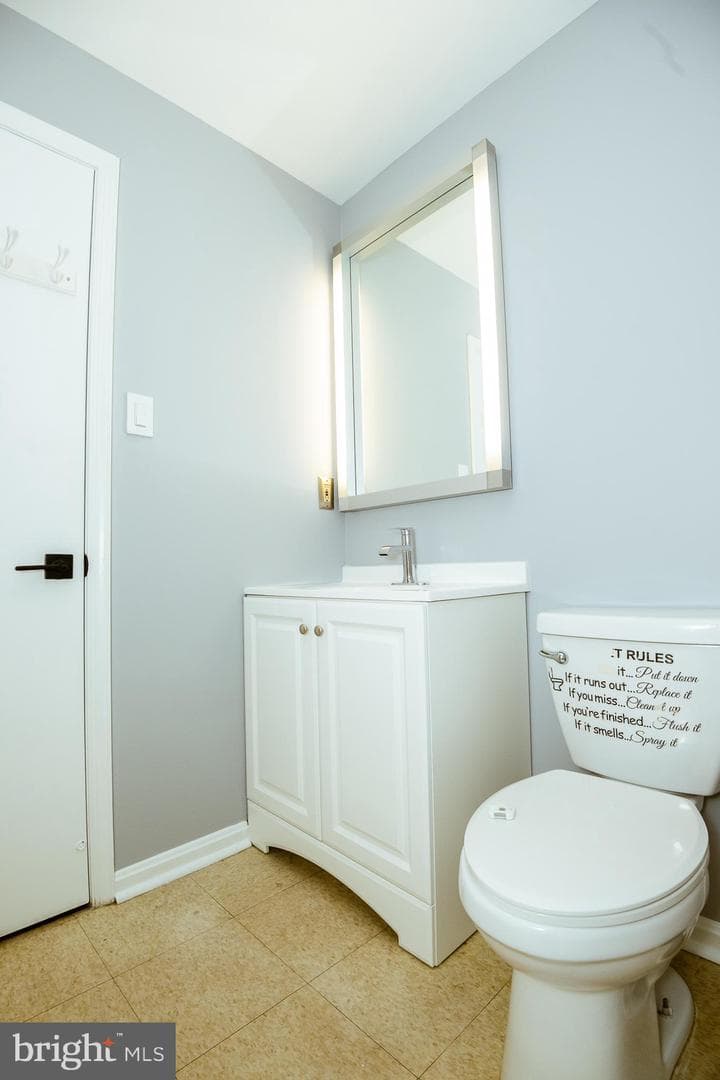 3408 Bruton Parish Way #26-181 photo 21