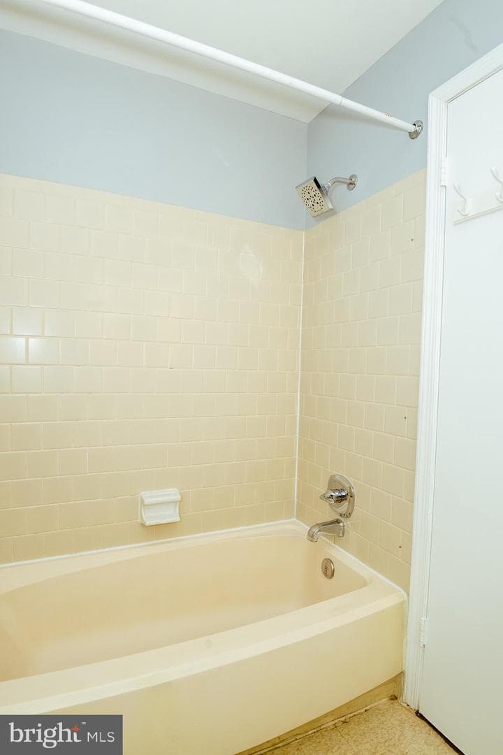 3408 Bruton Parish Way #26-181 photo 22