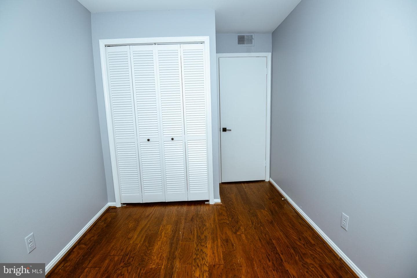 3408 Bruton Parish Way #26-181 photo 26