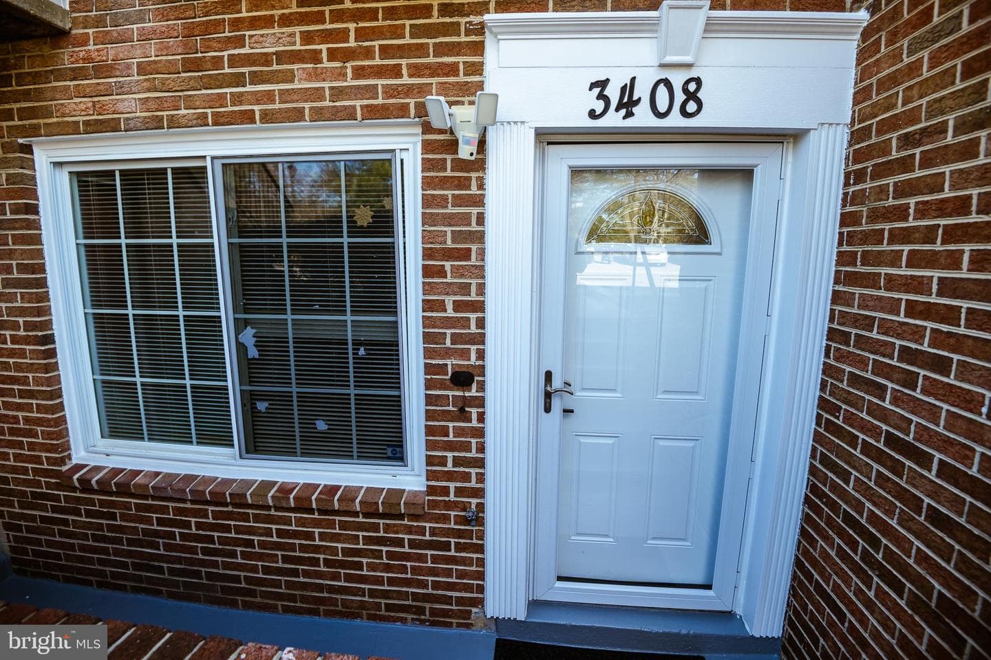 3408 Bruton Parish Way #26-181 photo 4