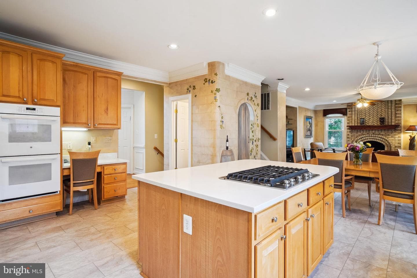 14003 Gray Birch Way photo 12