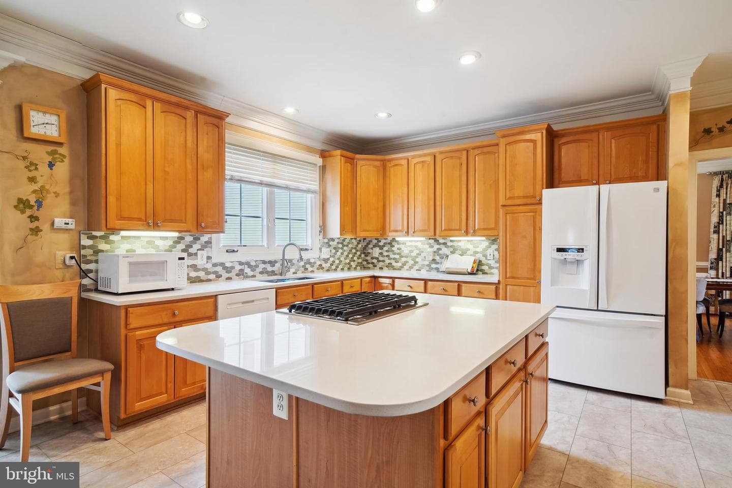 14003 Gray Birch Way photo 13