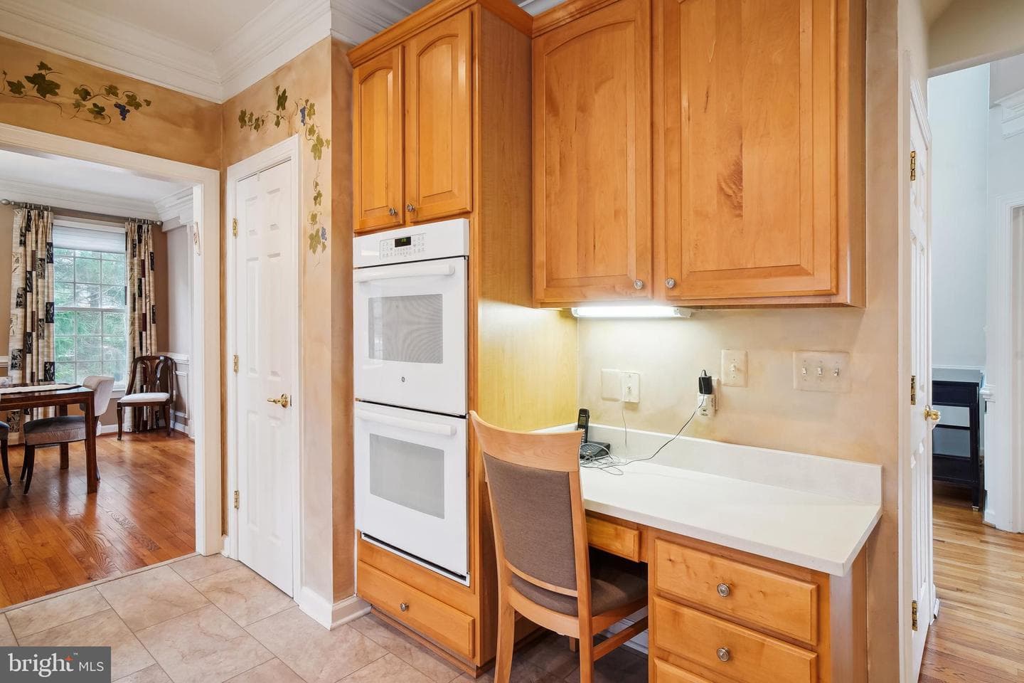 14003 Gray Birch Way photo 14