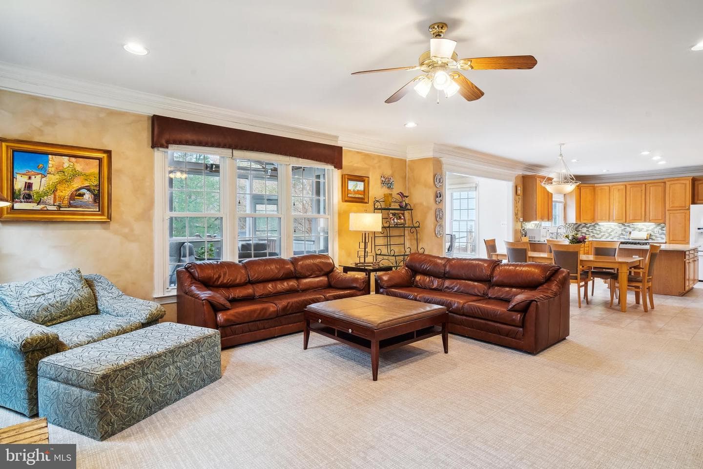 14003 Gray Birch Way photo 21