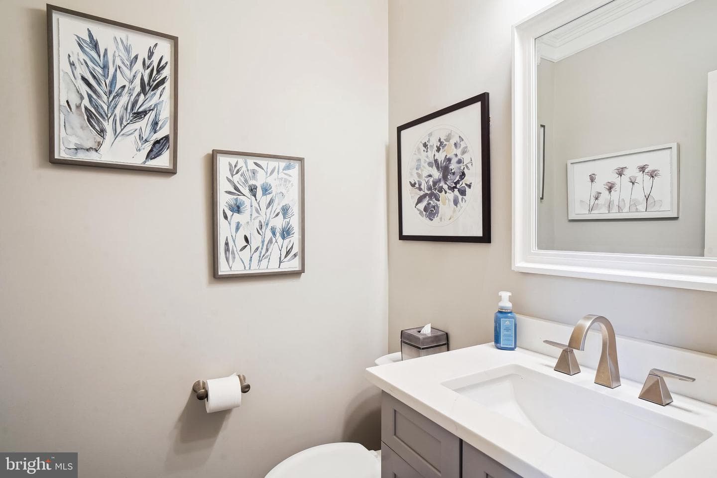 14003 Gray Birch Way photo 22