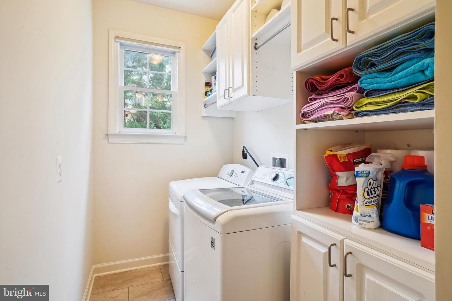 14003 Gray Birch Way photo 23
