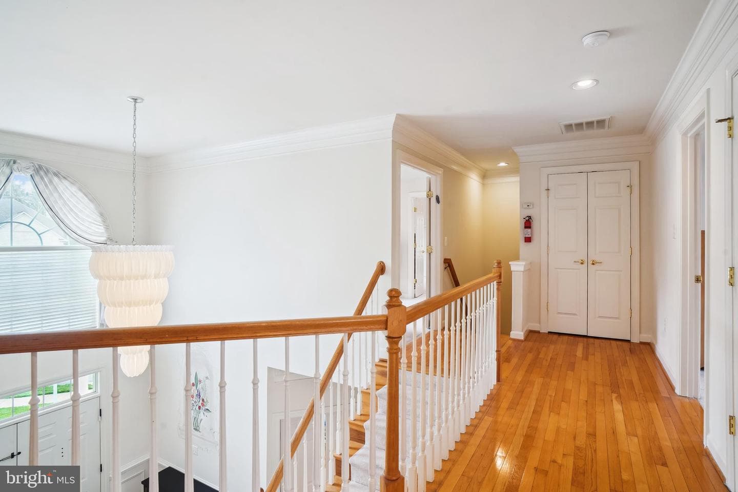 14003 Gray Birch Way photo 24