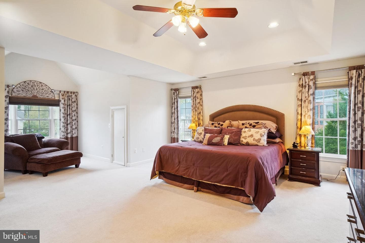 14003 Gray Birch Way photo 26