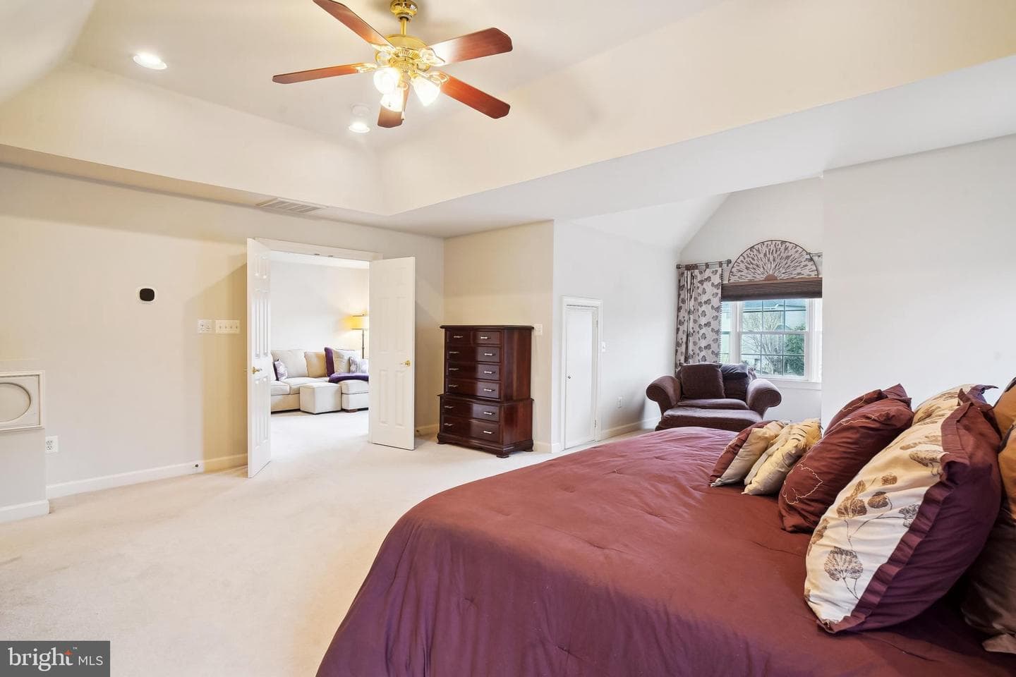 14003 Gray Birch Way photo 27