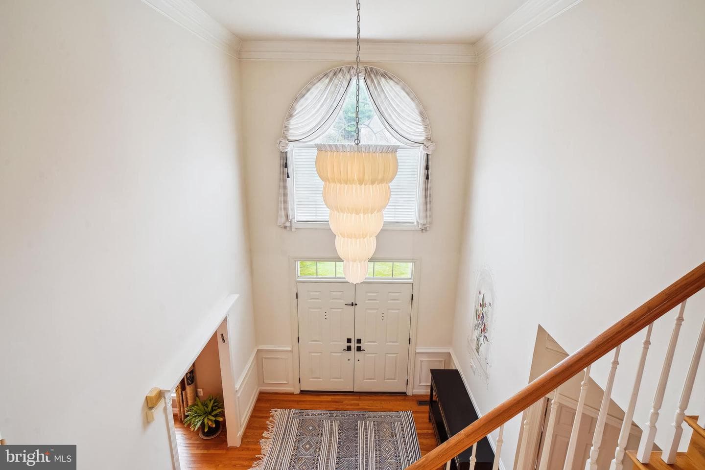 14003 Gray Birch Way photo 3